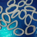 /msite/products/detail/productid/60190724/id/1037628.html